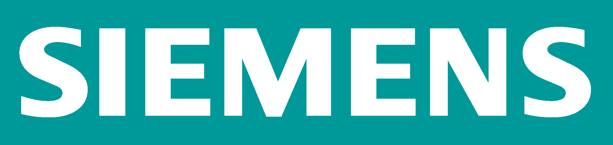 siemens-logo